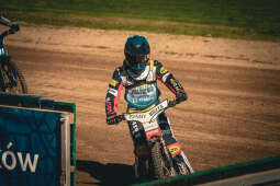 IMG_7794.jpg-Turniej o Puchar Prezydenta Miasta Krakowa