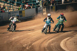 IMG_7805.jpg-Turniej o Puchar Prezydenta Miasta Krakowa