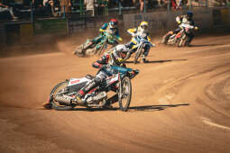 IMG_7821.jpg-Turniej o Puchar Prezydenta Miasta Krakowa