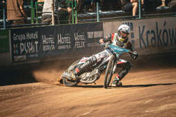 IMG_7825.jpg-Turniej o Puchar Prezydenta Miasta Krakowa