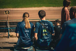 IMG_7861.jpg-Turniej o Puchar Prezydenta Miasta Krakowa