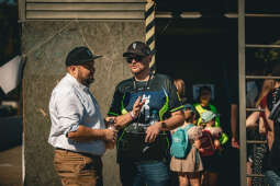 IMG_7870.jpg-Turniej o Puchar Prezydenta Miasta Krakowa