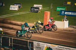 IMG_7875.jpg-Turniej o Puchar Prezydenta Miasta Krakowa