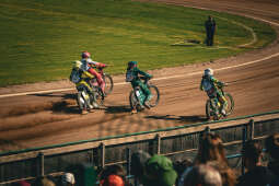 IMG_7887.jpg-Turniej o Puchar Prezydenta Miasta Krakowa