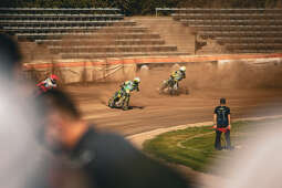 IMG_7895.jpg-Turniej o Puchar Prezydenta Miasta Krakowa