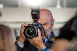 Politechnika Krakowska, 80 lat, Kracik, Daros, Muzeum Lotnictwa, nowy rok akademicki, jubileusz