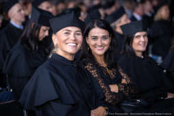 Politechnika Krakowska, 80 lat, Kracik, Daros, Muzeum Lotnictwa, nowy rok akademicki, jubileusz