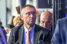 Politechnika Krakowska, 80 lat, Kracik, Daros, Muzeum Lotnictwa, nowy rok akademicki, jubileusz