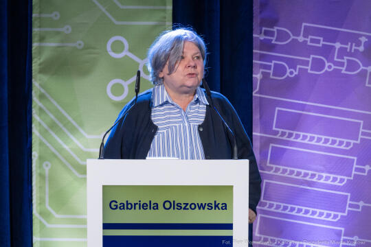 Politechnika Krakowska, 80 lat, Kracik, Daros, Muzeum Lotnictwa, nowy rok akademicki, jubileusz