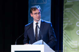 Politechnika Krakowska, 80 lat, Kracik, Daros, Muzeum Lotnictwa, nowy rok akademicki, jubileusz