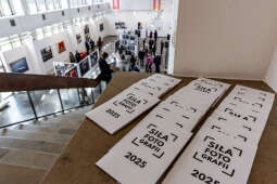 JG_251002_KRK_8L8A5868.jpg-World Press Photo – 68. edycja