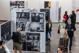 JG_251002_KRK_8L8A5870.jpg-World Press Photo – 68. edycja