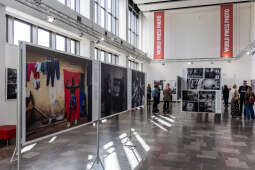 JG_251002_KRK_8L8A5894.jpg-World Press Photo – 68. edycja