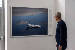 JG_251002_KRK_8L8A5897.jpg-World Press Photo – 68. edycja