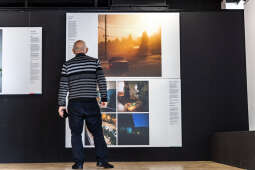 JG_251002_KRK_8L8A5901.jpg-World Press Photo – 68. edycja