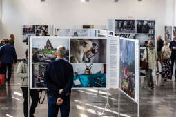 JG_251002_KRK_8L8A5904.jpg-World Press Photo – 68. edycja