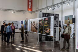 JG_251002_KRK_8L8A5909.jpg-World Press Photo – 68. edycja