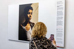 JG_251002_KRK_8L8A5923.jpg-World Press Photo – 68. edycja