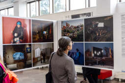 JG_251002_KRK_8L8A5925.jpg-World Press Photo – 68. edycja