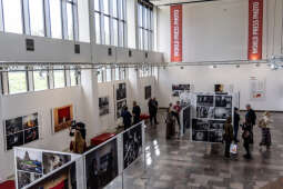 JG_251002_KRK_8L8A5937.jpg-World Press Photo – 68. edycja