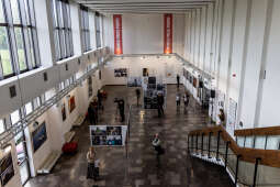 JG_251002_KRK_8L8A5963.jpg-World Press Photo – 68. edycja