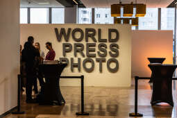 JG_251002_KRK_8L8A5967.jpg-World Press Photo – 68. edycja
