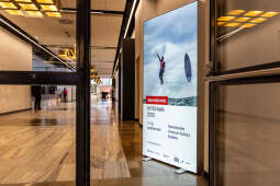 JG_251002_KRK_8L8A5970.jpg-World Press Photo – 68. edycja