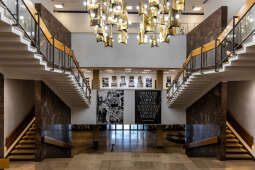 JG_251002_KRK_8L8A5976.jpg-World Press Photo – 68. edycja