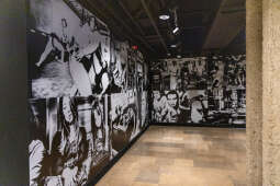 JG_251002_KRK_8L8A5987.jpg-World Press Photo – 68. edycja