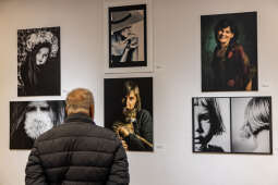 JG_251002_KRK_8L8A6001.jpg-World Press Photo – 68. edycja