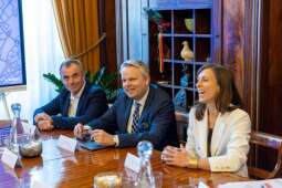 5j7E4KsQ.jpeg-Wizyta delegacji z Wiednia – rozmowy o cyfrowej przyszłości miast