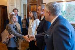 8b5EkbHg.jpeg-Wizyta delegacji z Wiednia – rozmowy o cyfrowej przyszłości miast