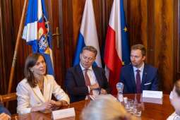 d0h2j0tQ.jpeg-Wizyta delegacji z Wiednia – rozmowy o cyfrowej przyszłości miast