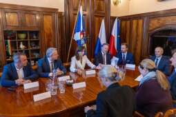 z-nNDrNg.jpeg-Wizyta delegacji z Wiednia – rozmowy o cyfrowej przyszłości miast