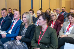 PW_589_015_fot. Piotr Wojnarowski.jpg-Samorządowe Forum Rozwoju, Mazur, spotkanie ICE, zdjęcia