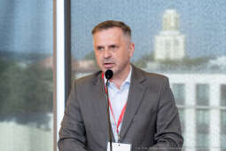 PW_589_016_fot. Piotr Wojnarowski.jpg-Samorządowe Forum Rozwoju, Mazur, spotkanie ICE, zdjęcia