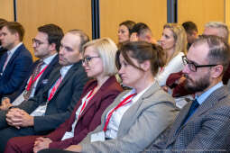 PW_589_024_fot. Piotr Wojnarowski.jpg-Samorządowe Forum Rozwoju, Mazur, spotkanie ICE, zdjęcia