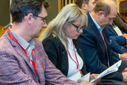 PW_589_026_fot. Piotr Wojnarowski.jpg-Samorządowe Forum Rozwoju, Mazur, spotkanie ICE, zdjęcia