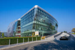 Samorządowe Forum Rozwoju, Mazur, spotkanie ICE, zdjęcia, Olesiak    