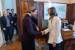 20251003-BSK_8592.jpg-Spotkanie, Wiedeń, Klaman