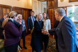 20251003-BSK_8625.jpg-Spotkanie, Wiedeń, Klaman