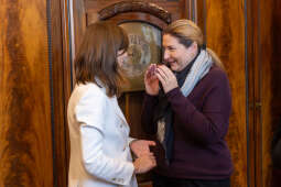 20251003-BSK_8630.jpg-Spotkanie, Wiedeń, Klaman