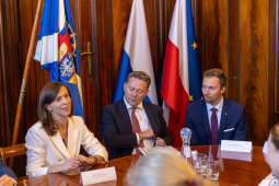 20251003-BSK_8674.jpg-Spotkanie, Wiedeń, Klaman