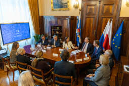 20251003-BSK_8731.jpg-Spotkanie, Wiedeń, Klaman