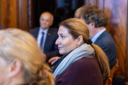 20251003-BSK_8781.jpg-Spotkanie, Wiedeń, Klaman