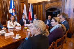 20251003-BSK_8784.jpg-Spotkanie, Wiedeń, Klaman