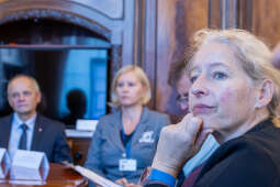 20251003-BSK_8855.jpg-Spotkanie, Wiedeń, Klaman