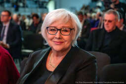 UEK, Uniwersytet Ekonomiczny, Mazur, immatrykulacja, Baładyga, Stawowy, zdjęcia