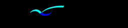01 Logo PNWM.jpg-Wymiana polsko-niemiecka