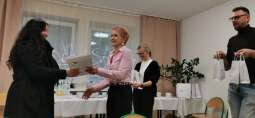 68.jpg-Wymiana polsko-niemiecka